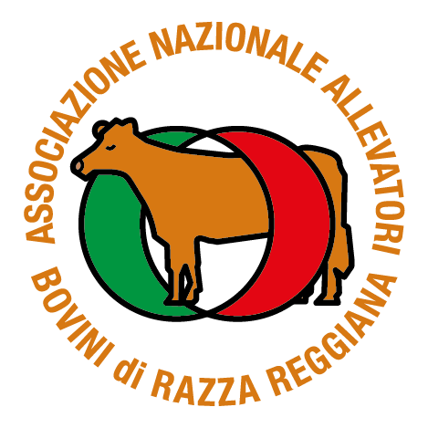 Marchio Vacche Rosse