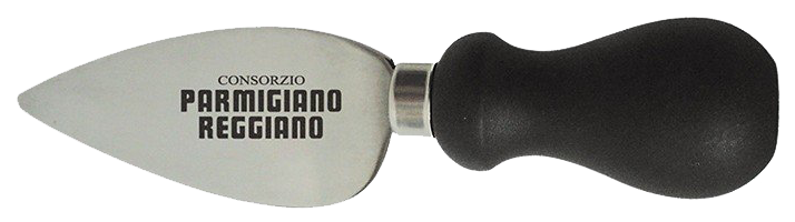 Coltello tradizionale per Parmigiano Reggiano