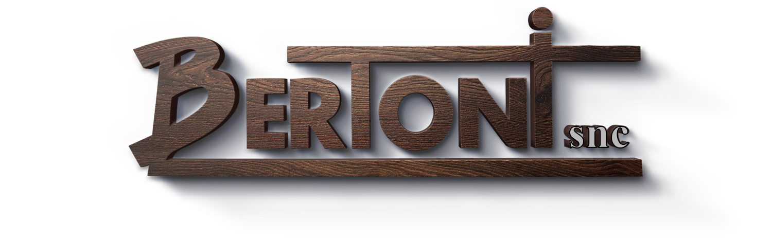 Bertoni Formaggi