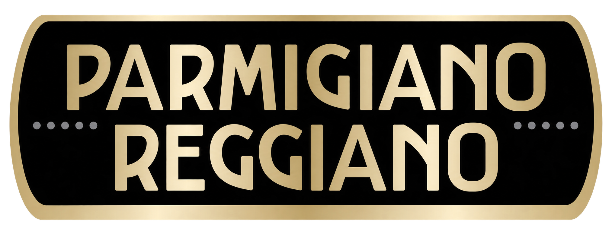 Marchio Parmigiano Reggiano