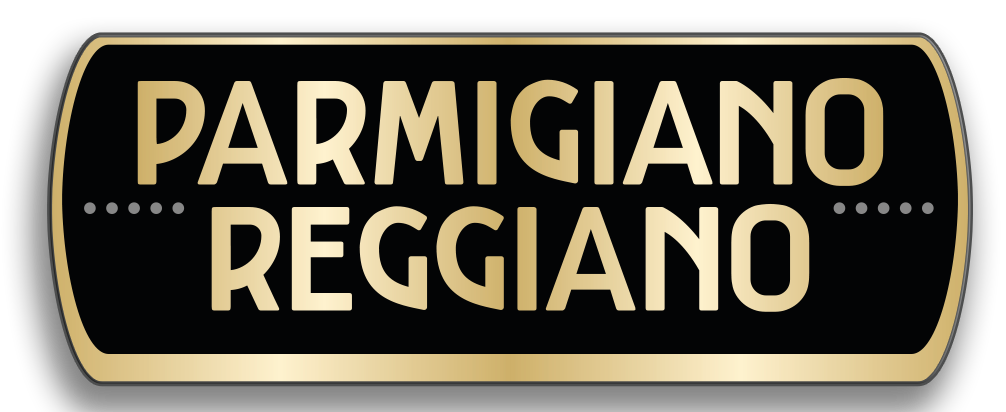 Parmigiano Reggiano