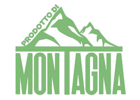 Marchio Prodotto di Montagna