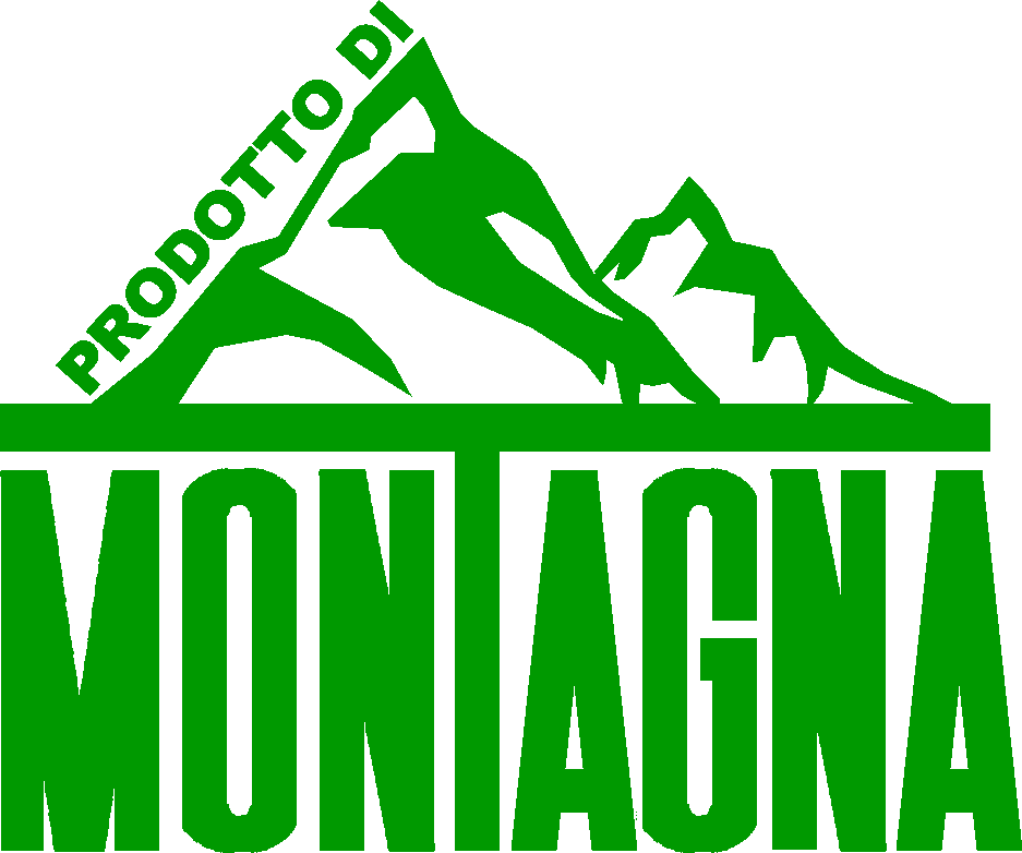Marchio Prodotto di Montagna